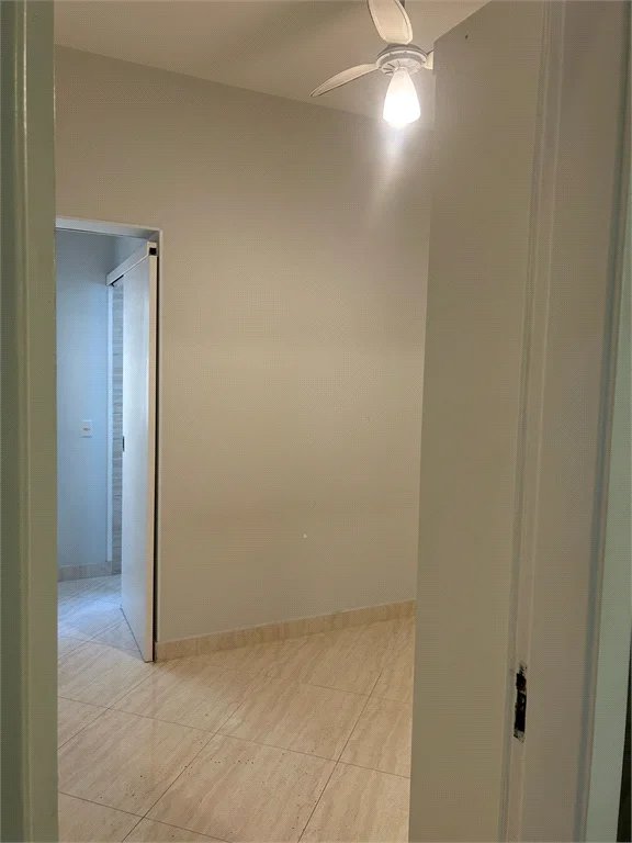 Apartamento à venda ou para alugar com 2 quartos em Pinheiros, São Paulo, SP