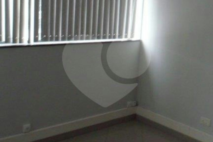Sala para alugar em Vila Paulicéia, São Paulo, SP