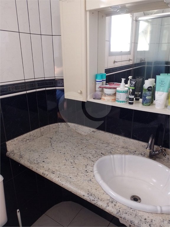 Apartamento à venda com 3 quartos, sendo 1 suíte, em Tucuruvi, São Paulo, SP