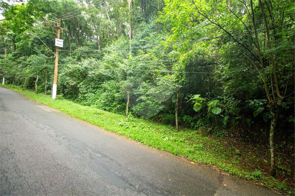 Terreno à venda em Vila Santo Antônio, São Roque, SP