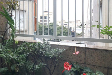 Apartamento à venda com 1 quarto em Pinheiros, São Paulo, SP
