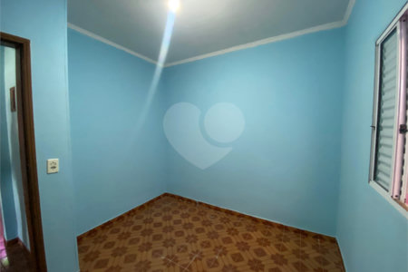 Casa à venda com 5 quartos em Jardim Morada do Sol, Indaiatuba, SP