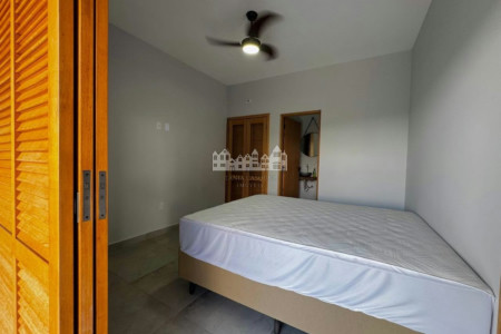 Casa à venda com 4 suítes no condomínio Portal Ouro Verde, Atibaia - SP