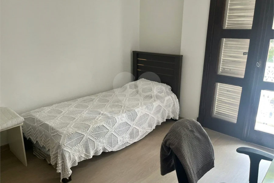 Casa à venda com 4 quartos, sendo 1 suíte, em Tucuruvi, São Paulo, SP