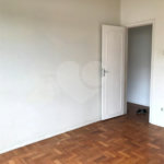 Apartamento à venda com 2 quartos em Tijuca, Rio de Janeiro, RJ