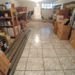 Sobrado à venda com 3 quartos, sendo 1 suíte, em Santana, São Paulo, SP
