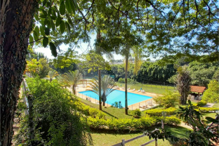 Casa à venda com 5 quartos, sendo 3 suítes, no condomínio Vinhas da Vista Alegre - Lado Sede, Vinhedo - SP