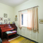 Casa Térrea à venda com 4 quartos em Campo Belo, São Paulo, SP