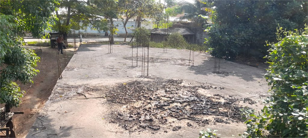 Terreno à venda em Guaratiba, Rio de Janeiro, RJ