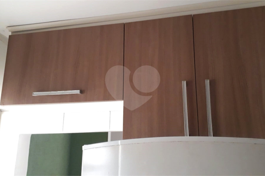 Casa à venda com 2 quartos no condomínio Residencial Boulevard I, São Paulo - SP