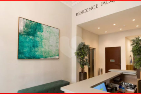 Apartamento à venda com 1 suíte no Centro, São Paulo, SP
