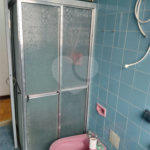 Sobrado à venda com 4 quartos em Tucuruvi, São Paulo, SP