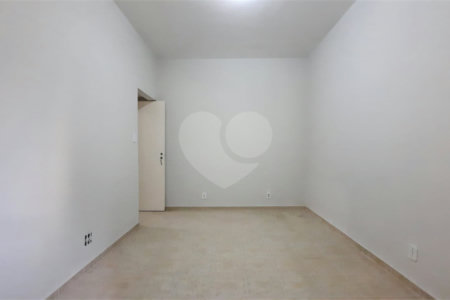 Apartamento à venda com 3 quartos em Tijuca, Rio de Janeiro, RJ