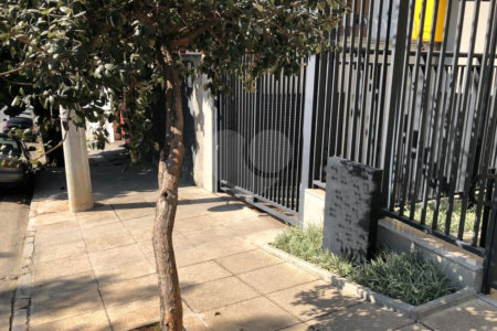 Apartamento para alugar com 1 quarto em Perdizes, São Paulo, SP
