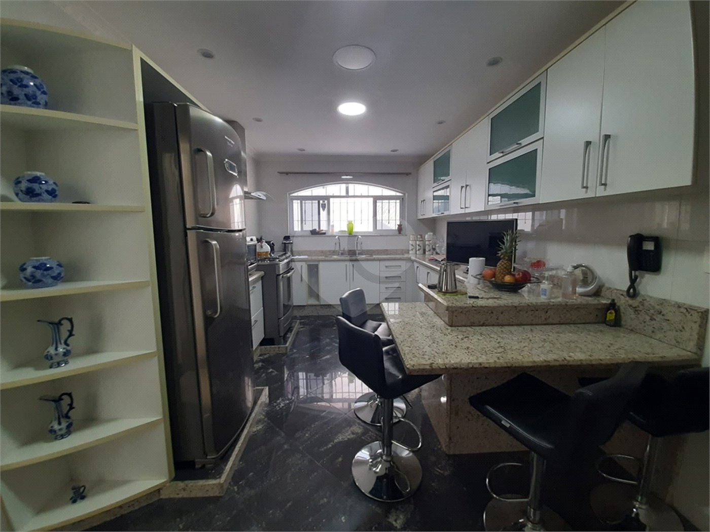 Sobrado à venda com 3 quartos, sendo 1 suíte, em Vila Medeiros, São Paulo, SP