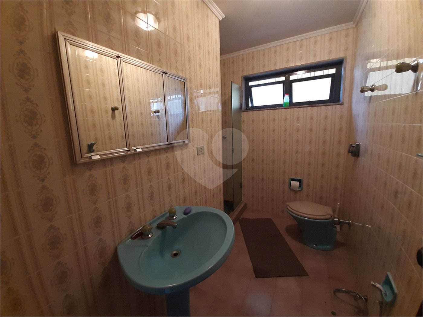 Casa Térrea à venda com 4 quartos, sendo 1 suíte, em Jardim Franca, São Paulo, SP
