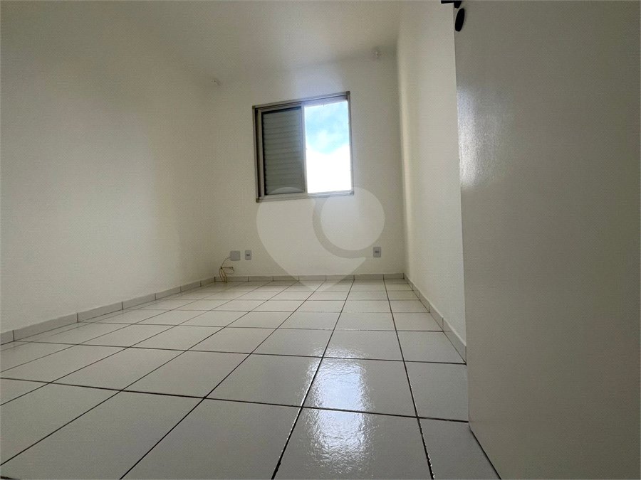 Apartamento à venda com 3 quartos, sendo 1 suíte, em Vila Amélia, São Paulo, SP