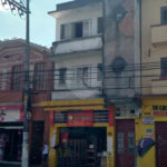 Prédio à venda em Santana, São Paulo, SP