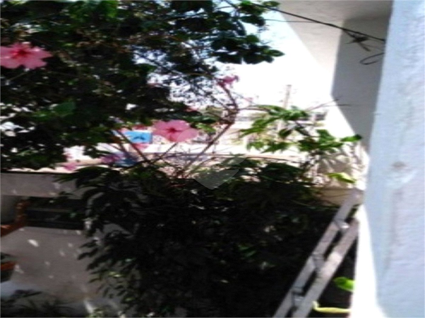 Casa Térrea à venda com 2 quartos em Vila Nivi, São Paulo, SP