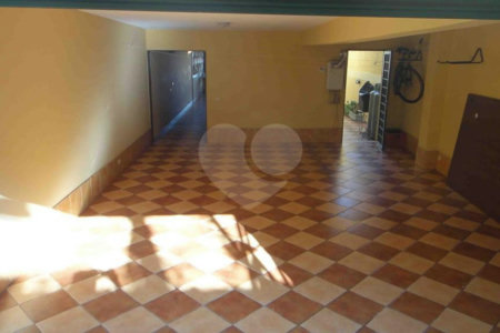 Sobrado à venda com 3 suítes em Jardim São Paulo(zona Norte), São Paulo, SP