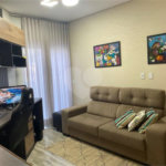 Casa à venda com 3 suítes no condomínio Campos do Conde I, Paulínia - SP