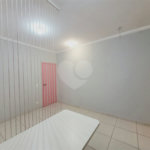 Apartamento à venda com 1 quarto em Jardim Moacyr Arruda, Indaiatuba, SP