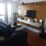 Apartamento à venda com 2 quartos em Macedo, Guarulhos, SP