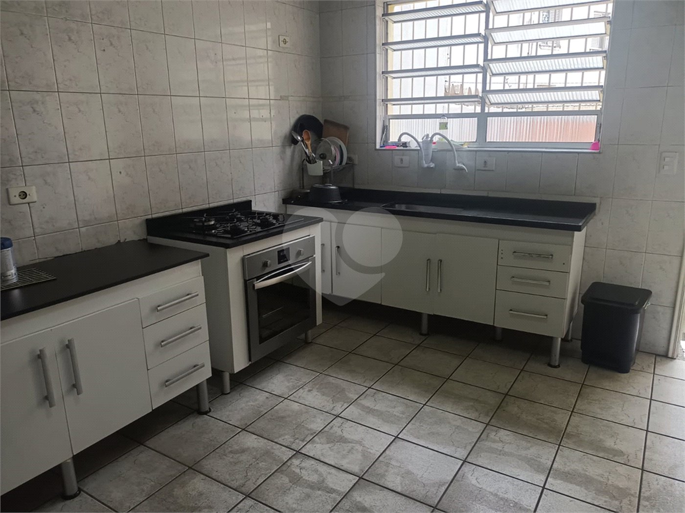 Sobrado à venda com 3 quartos, sendo 1 suíte,  em Jardim São Paulo(zona Norte), São Paulo, SP