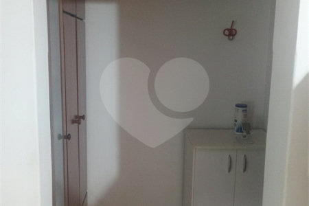 Sobrado à venda com 3 quartos, sendo 1 suíte, em Parque da Lapa, São Paulo, SP