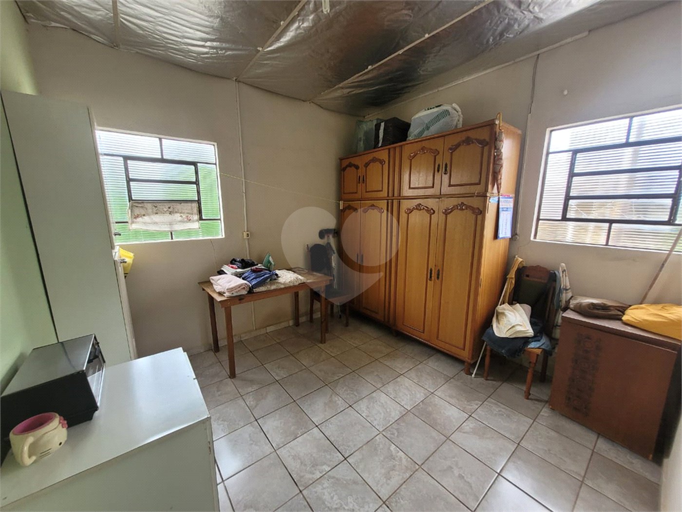 Sítio à Venda – 76.000m² com 5 casas de aluguel | Chácara Instância dos Reis – Monte Mor/SP