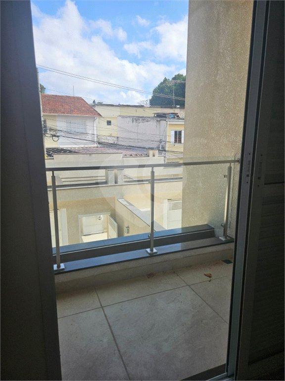 Sobrado à venda com 3 suítes em Tremembé, São Paulo, SP