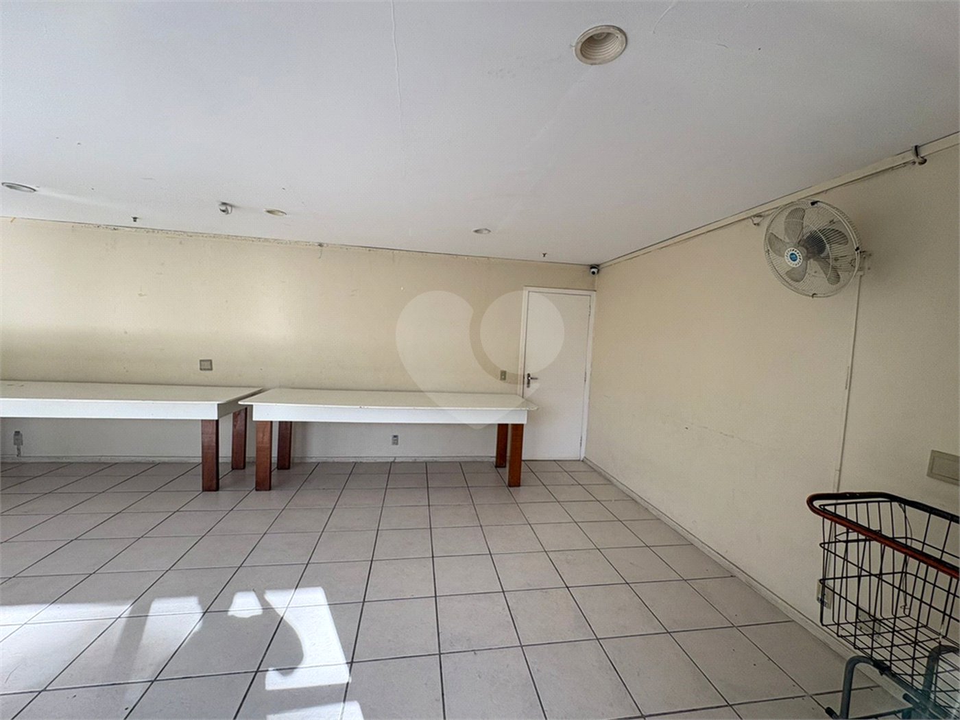 Apartamento à venda com 2 quartos em Méier, Rio de Janeiro, RJ