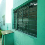 Sobrado para alugar com 3 quartos, sendo 2 suítes, em Jaraguá, São Paulo, SP