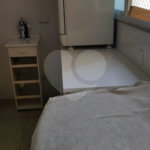Apartamento à venda com 3 quartos, sendo 1 suíte,  em Lauzane Paulista, São Paulo, SP