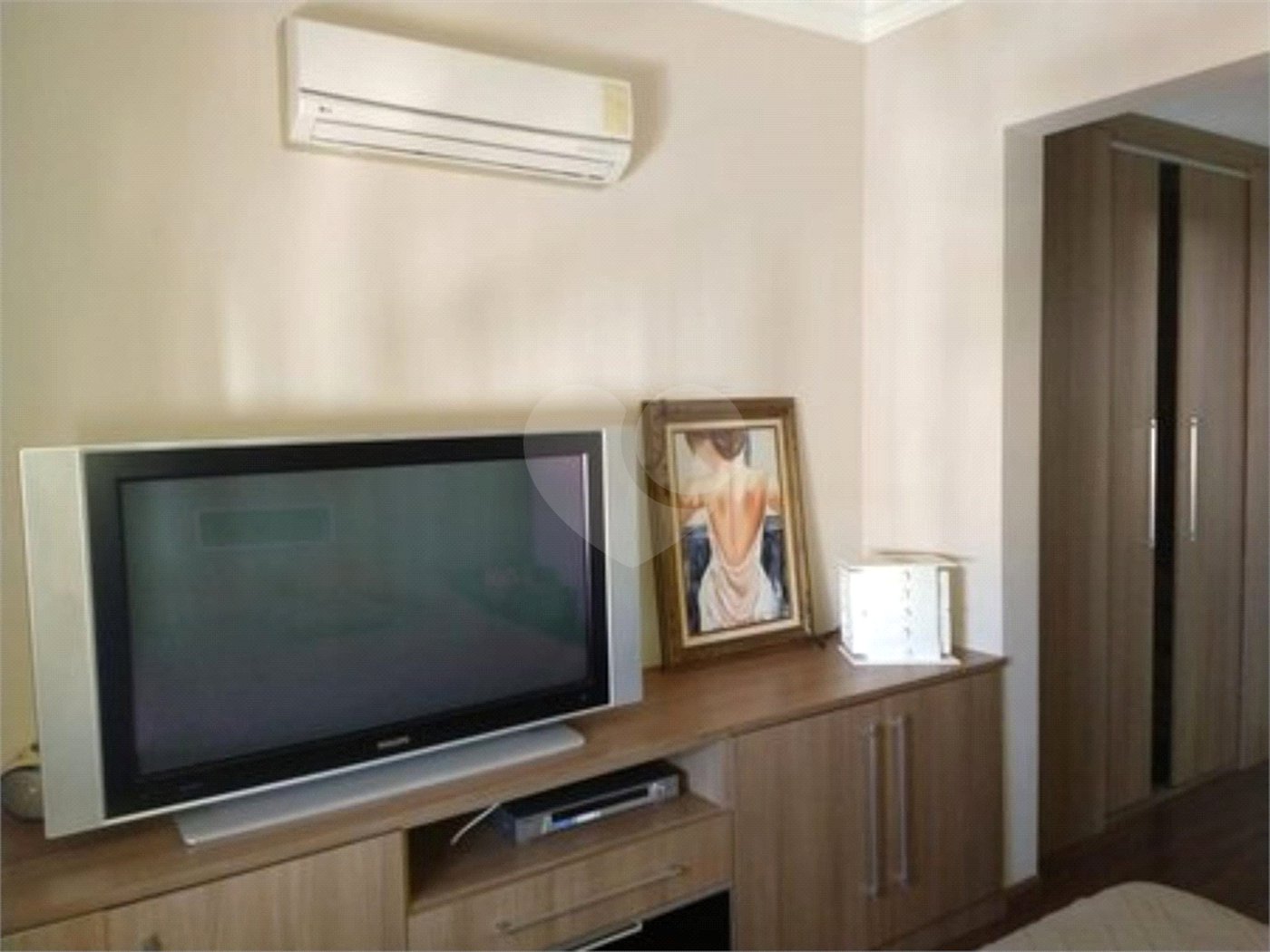 Apartamento à venda ou para alugar com 3 quartos, sendo 2 suítes, em Vila Leopoldina, São Paulo, SP