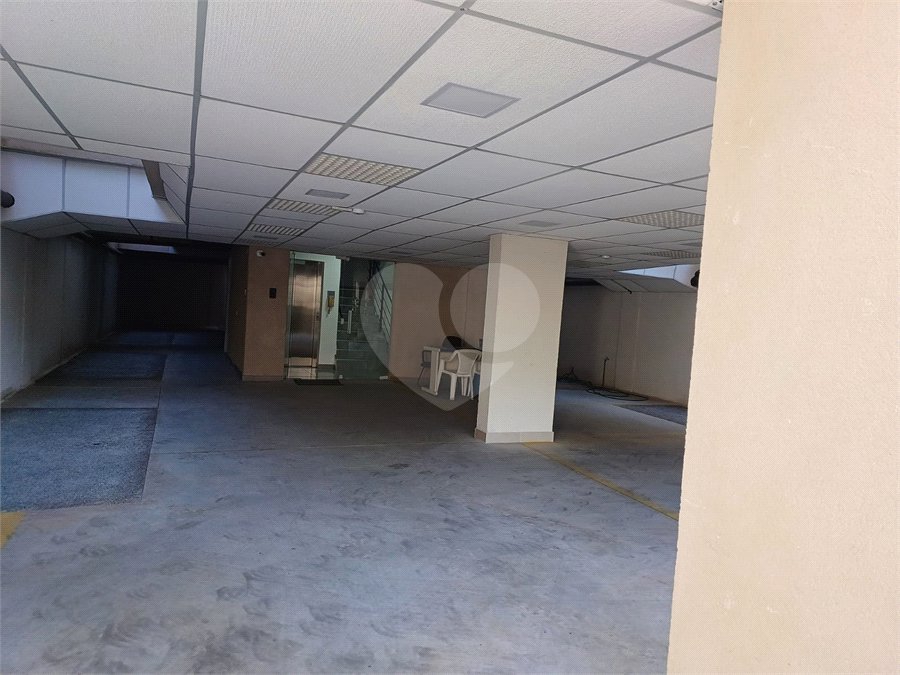 Apartamento à venda ou para alugar com 2 quartos, sendo 1 suíte,  em Santana, São Paulo, SP