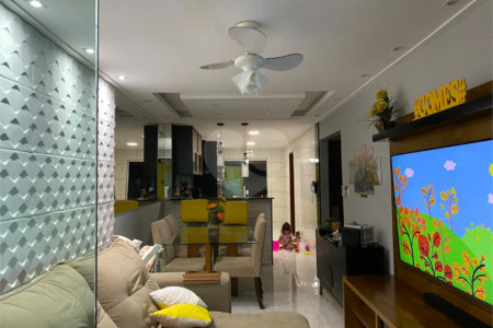 Casa à venda com 5 quartos, sendo 2 suítes, em Campo Grande, Rio de Janeiro, RJ