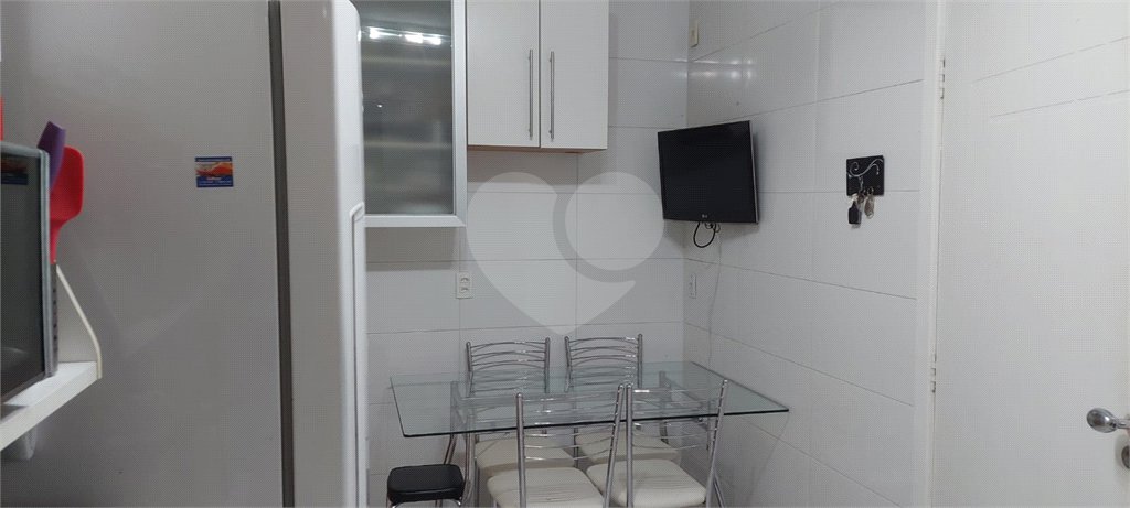 Casa à venda com 3 quartos, sendo 1 suíte,  em Mandaqui, São Paulo, SP