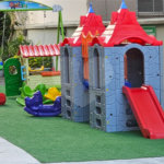 Apartamento à venda com 2 quartos, sendo 1 suíte,  em Tijuca, Rio de Janeiro, RJ