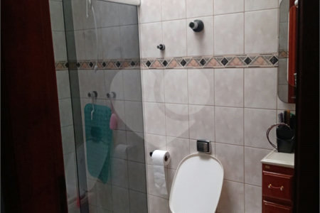 Casa à venda com 3 quartos, sendo 1 suíte, em Salto de São José, Salto, SP