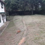 Casa à venda com 3 quartos, sendo 1 suíte, no condomínio Gleba II, Mairiporã - SP