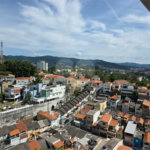 Apartamento à venda ou para alugar com 3 suítes em Tucuruvi, São Paulo, SP