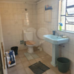 Sobrado à venda com 2 quartos, sendo 1 suíte, em Tucuruvi, São Paulo, SP