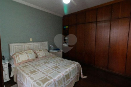Casa à venda com 3 suítes em Jardim das Vertentes, São Paulo, SP