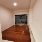 Casa à venda ou para alugar com 4 suítes em Parque dos Príncipes, São Paulo, SP