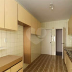Apartamento à venda com 3 quartos em Sumarezinho, São Paulo, SP