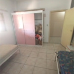 Chácara à venda com 5 quartos, sendo 1 suíte,  em Araçoiaba da Serra, SP