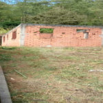 Terreno à venda em Barreiro, Mairiporã, SP