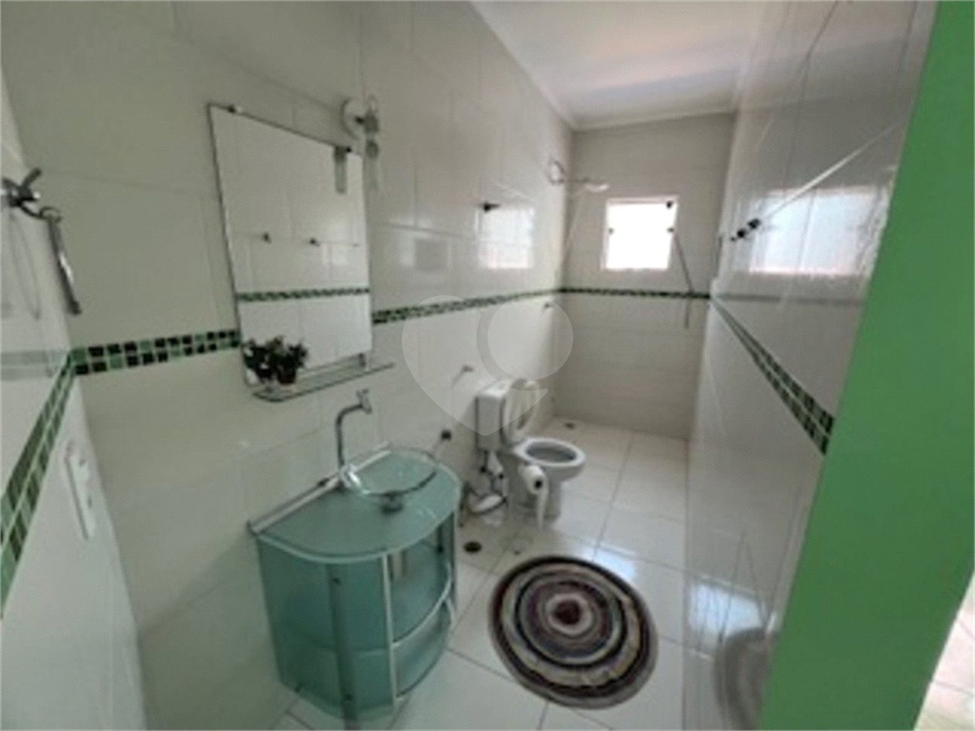 Casa Térrea à venda com 4 suítes em Casa Verde, São Paulo, SP