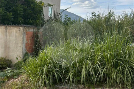 Terreno à venda em Campo Grande, Rio de Janeiro, RJ